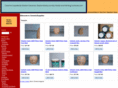 jay-kaymolds.com