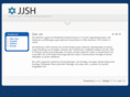 jjsh.net