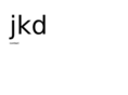 jkdpr.com