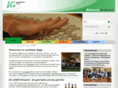 josefsheim-bigge.com