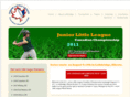 jrllcanadians.com