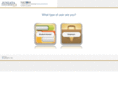 juniatajobs.com
