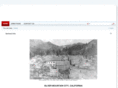karendustman.com