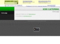 kiwi-catering.com