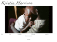kristinharrison.com