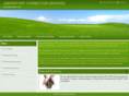 labconserv.com