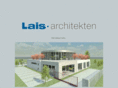 lais-architekten.com