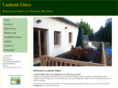 lamontgites.com