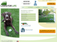 lawnforlife.com