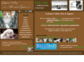 lebanonvalleypets.net