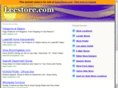 leestore.com