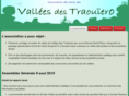 lesamisdestraouiero.org