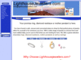 lighthousejewellers.com