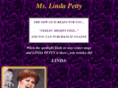 lindapetty.com