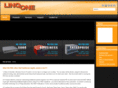 linqone.com