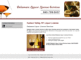 liquorlicenseassistance.com