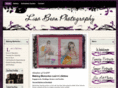 lisabeanphotography.com