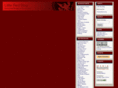littleredblog.com