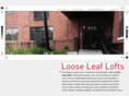 lllofts.com