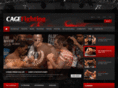 londonko.com