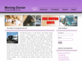 longislandmovingcompany.com