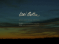 loributlerart.com