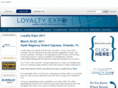 loyaltyexpo.com