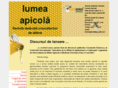 lumeaapicola.com