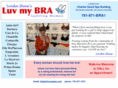 luvmybra.com