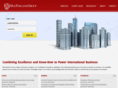 macfarlanegp.com