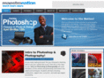 maestronation.com