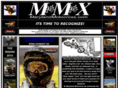 marylandmotocross.com