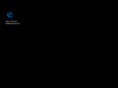 mastergroove.net