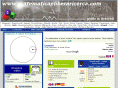 matematicaeliberaricerca.com