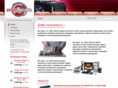 mattech-llc.com