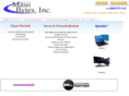 mauibytes.com