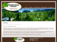 meadowlandsubdivision.com