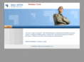 mediator-tools.com