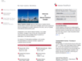 meesefrankfurt.com