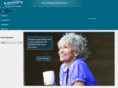 membersannuities.com