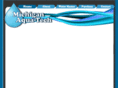 michiganaquatech.com