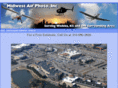 midwestairphoto.com