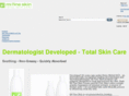 mifineskin.com
