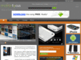 mobilefocus.fr