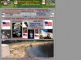 mockingbirdridgeatdeercreek.com