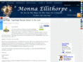 monnaellithorpe.com
