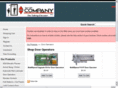 movfr.com