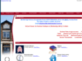 movillahighschool.org