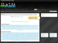 mp3arena.net