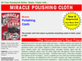 mpcloth.com